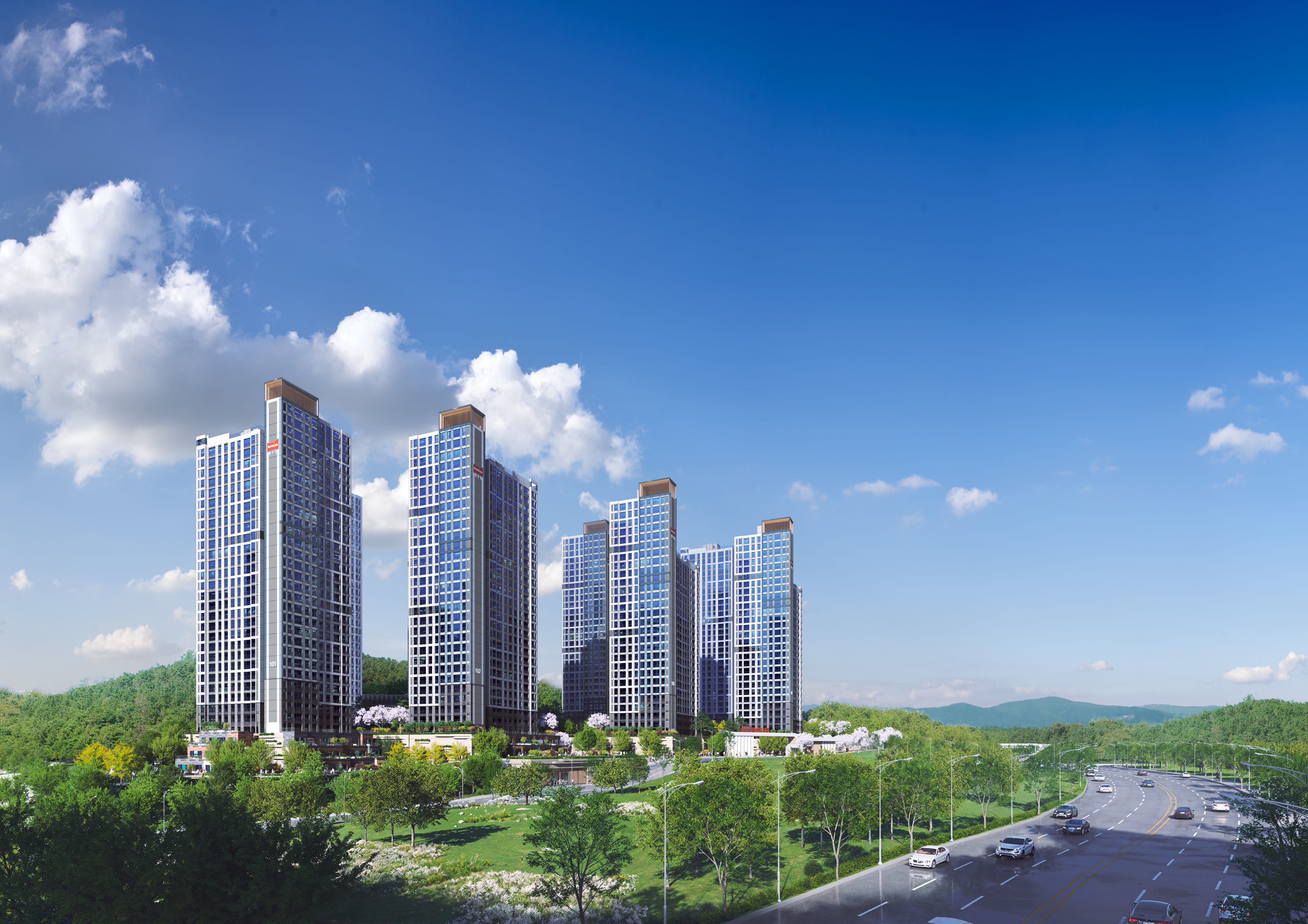 양평역 벽산블루밍 조감도7.jpg