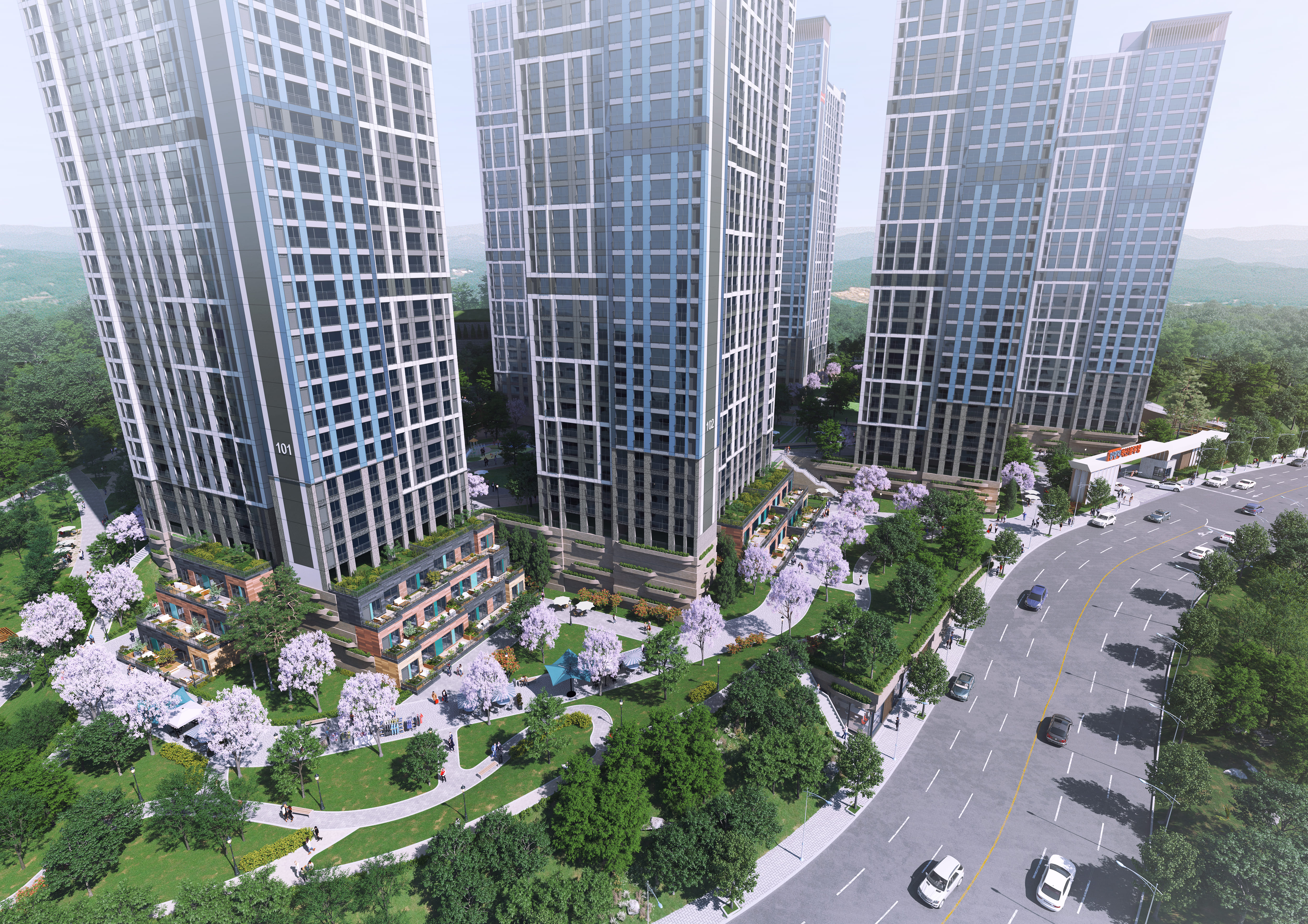 양평역 벽산블루밍 조감도3.jpg